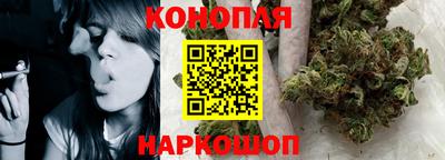не бодяженный Кандалакша