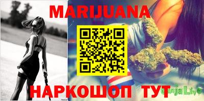 стафф Камышлов